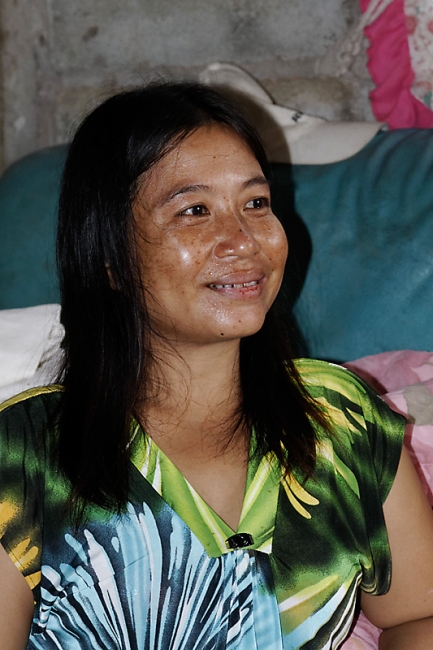 Famille & amis-OCT12-044